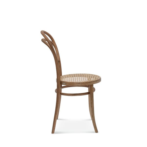 Fameg 14 stolica - Blagovaonske stolice - 3821