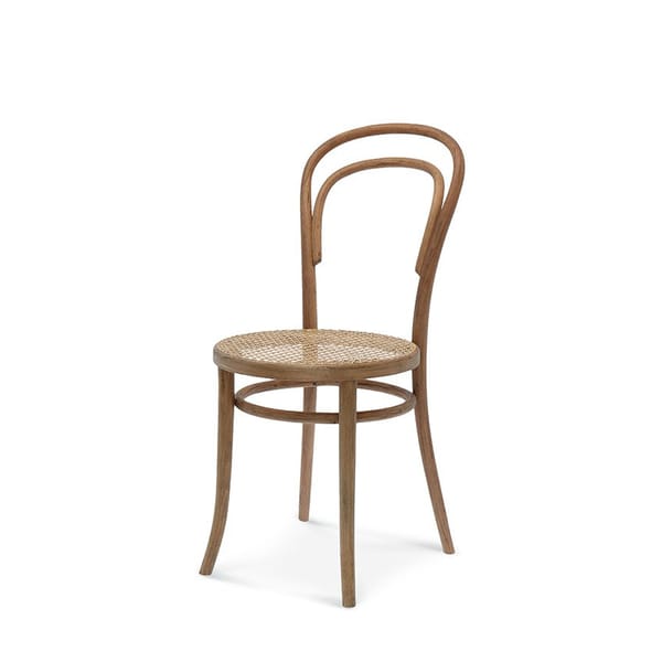 Fameg 14 stolica - Blagovaonske stolice - 3818