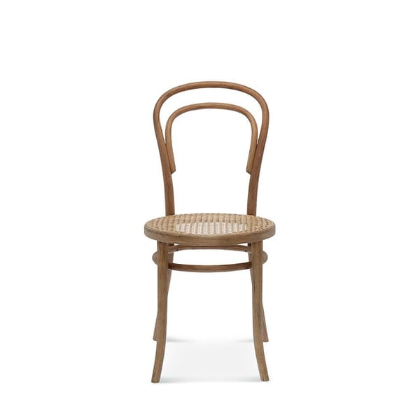 Fameg 14 stolica - Blagovaonske stolice - 3819