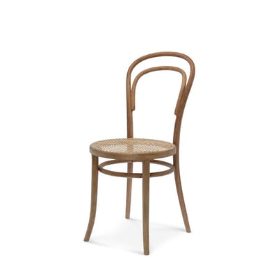 Fameg 14 stolica - Blagovaonske stolice - 3818