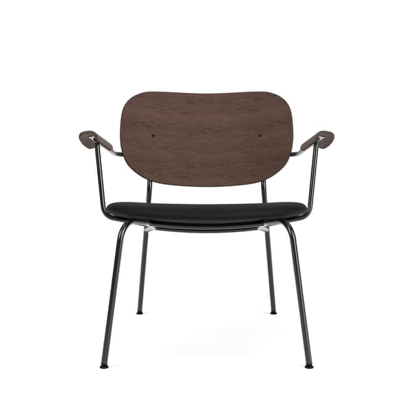 Audo Copenhagen Co Lounge stolica - Fotelje - 3825