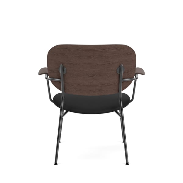 Audo Copenhagen Co Lounge stolica - Fotelje - 3824