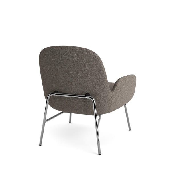 Normann Copenhagen Era Lounge stolica - Fotelje - 3831