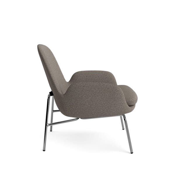 Normann Copenhagen Era Lounge stolica - Fotelje - 3832