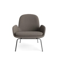 Normann Copenhagen Era Lounge stolica