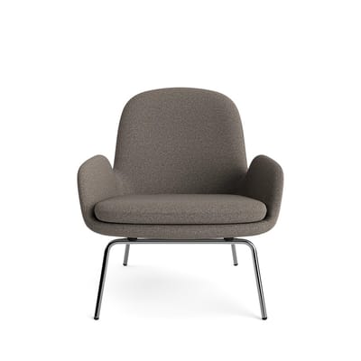 Normann Copenhagen Era Lounge stolica - Fotelje - 3833