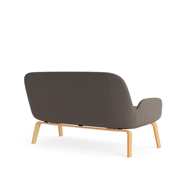 Normann Copenhagen Era sofa - Sofe i garniture - 3838