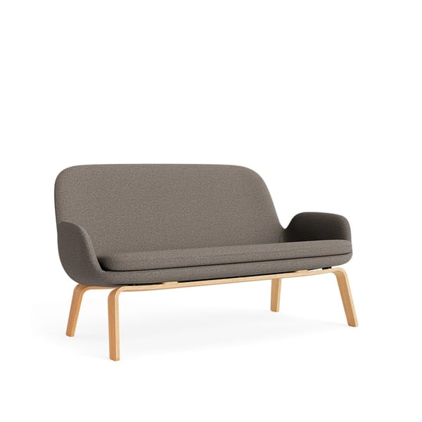 Normann Copenhagen Era sofa - Sofe i garniture - 3837