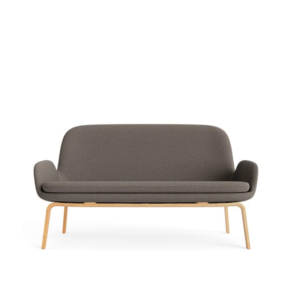Normann Copenhagen Era sofa - Sofe i garniture - 3839