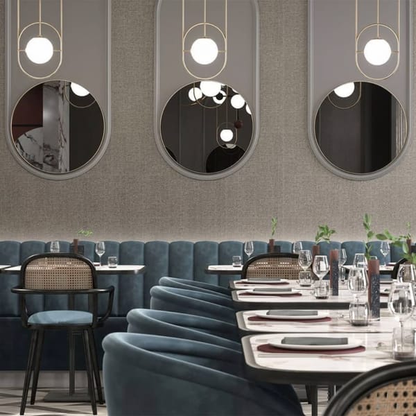 Utu Lamps Loop I luster - Lusteri - 3849