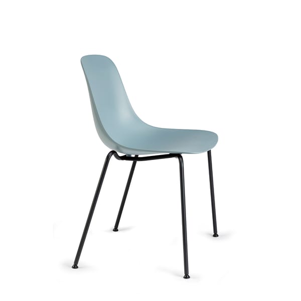 Infiniti Pure Loop Mono 4 Legs stolica - Blagovaonske stolice - 3856