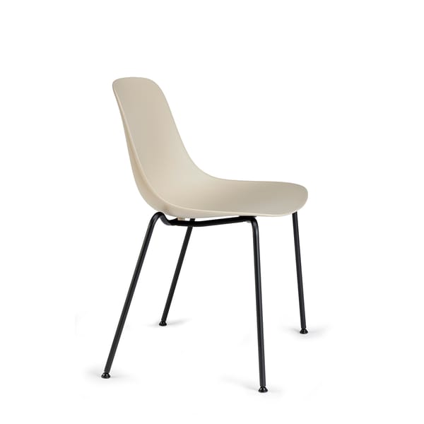 Infiniti Pure Loop Mono 4 Legs stolica - Blagovaonske stolice - 3858