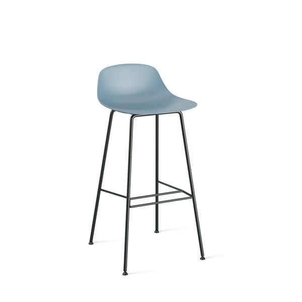 Infiniti Pure Loop Mini 4 Leg barska stolica - Barske stolice i hoklice - 3860