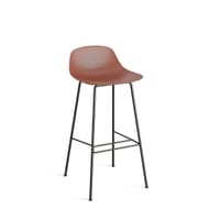 Infiniti Pure Loop Mini 4 Leg barska stolica