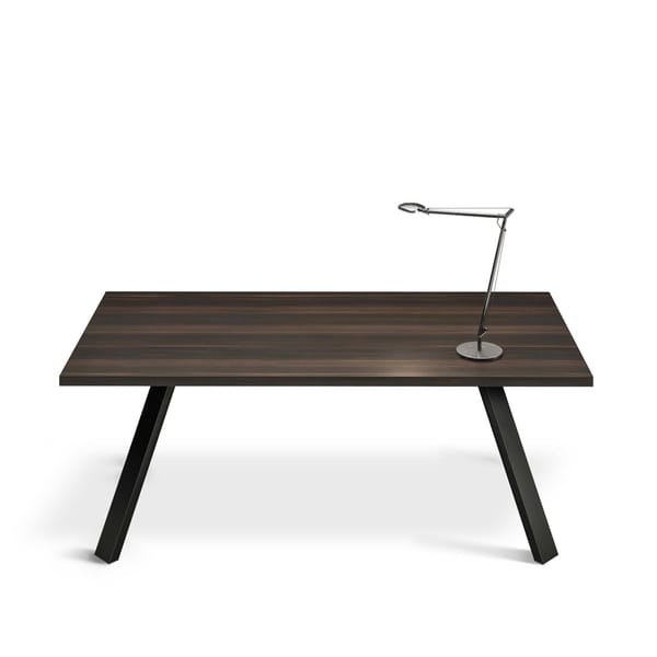 About Office Funny - K Leg uredski stol - Uredski radni stolovi - 3866