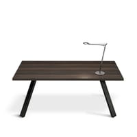 About Office Funny - K Leg uredski stol