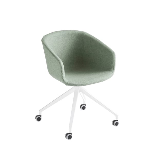 Gaber Basket UR stolica - Uredske radne stolice i fotelje - 3869