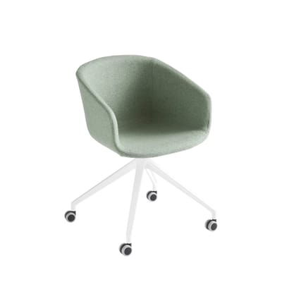 Gaber Basket UR stolica - Uredske radne stolice i fotelje - 3869