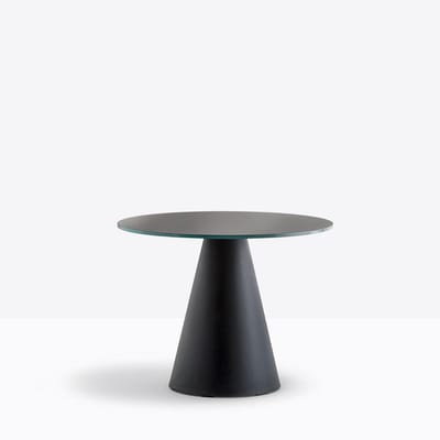 Pedrali Ikon 863V stol - Stolići za dnevni boravak i pomoćni stolići - 3873