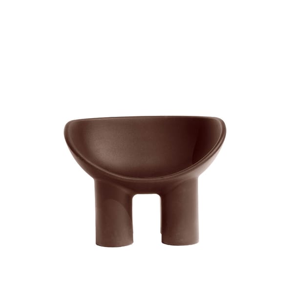 Driade Roly Poly fotelja - Fotelje - 3878