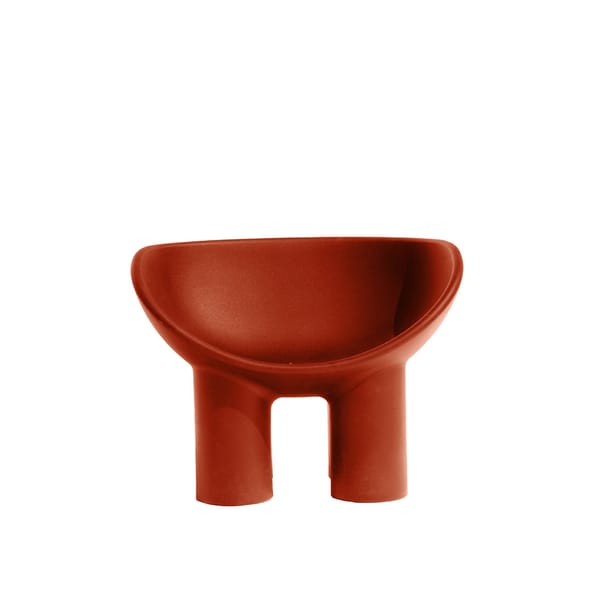 Driade Roly Poly fotelja - Fotelje - 3877