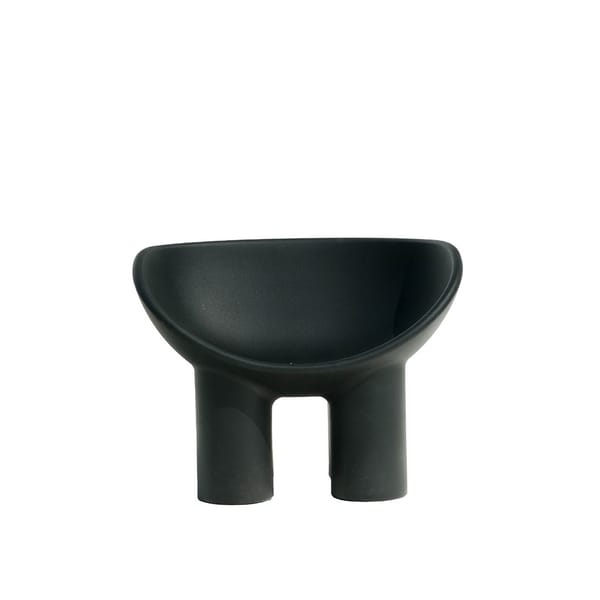 Driade Roly Poly fotelja - Fotelje - 3874