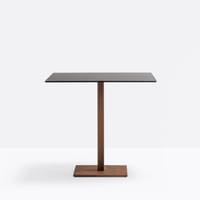 Pedrali Inox 4402 stol