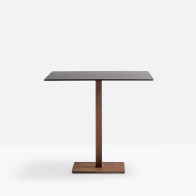 Pedrali Inox 4402 stol - Stolići za dnevni boravak i pomoćni stolići - 3881