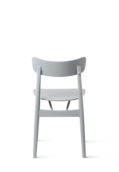 Fameg Nopp stolica - Blagovaonske stolice - 3882