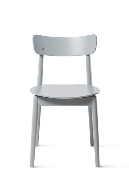 Fameg Nopp stolica - Blagovaonske stolice - 3885