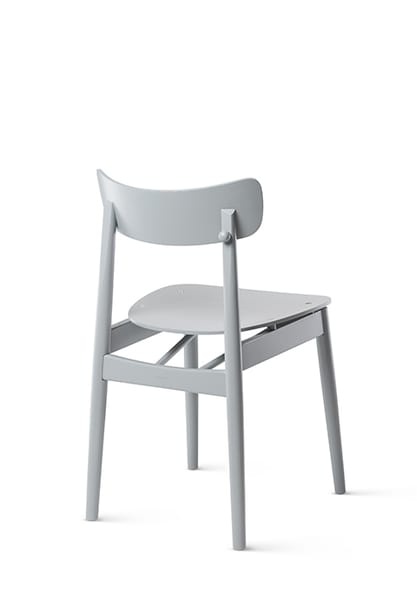 Fameg Nopp stolica - Blagovaonske stolice - 3887