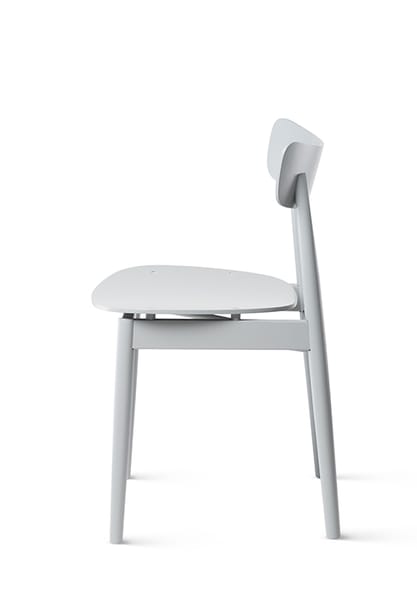 Fameg Nopp stolica - Blagovaonske stolice - 3886