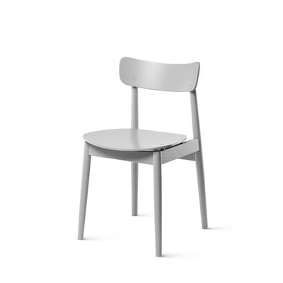 Fameg Nopp stolica - Blagovaonske stolice - 3884