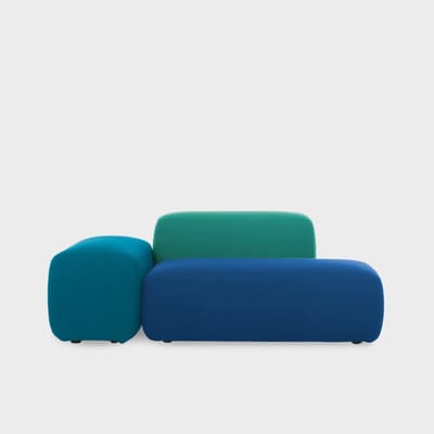 Lapalma Plus fotelja - Fotelje - 3888