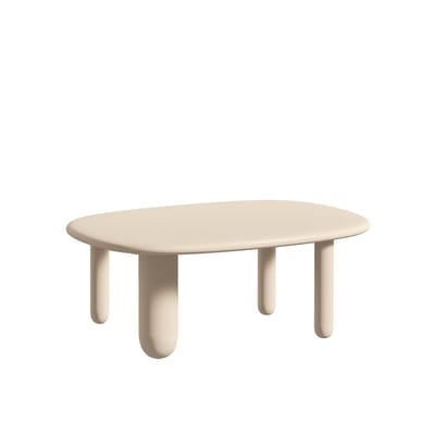 Driade Tottori stolići - Stolići za dnevni boravak i pomoćni stolići - 3895