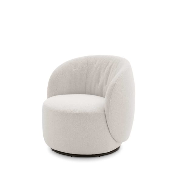 LeComfort Moby fotelja - Fotelje - 3897