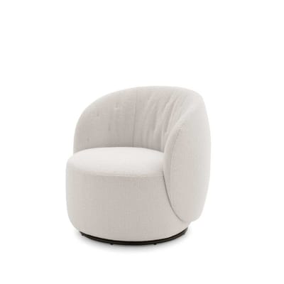 LeComfort Moby fotelja - Fotelje - 3897