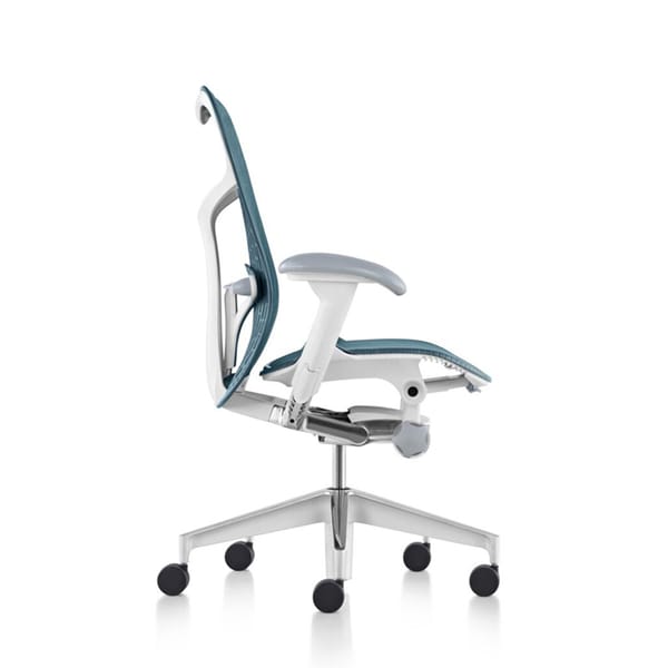 Herman Miller uredska stolica Mirra 2 - Uredske radne stolice i fotelje - 3913