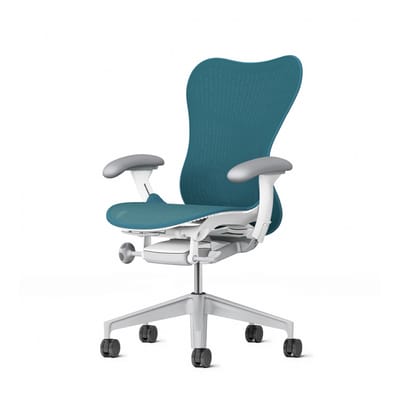 Herman Miller uredska stolica Mirra 2 - Uredske radne stolice i fotelje - 3912