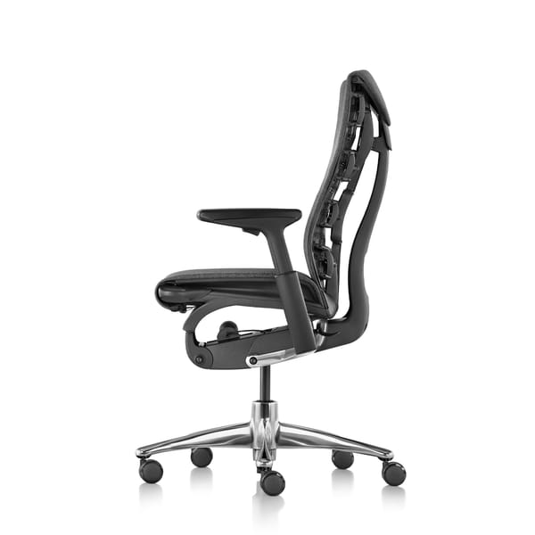 Herman Miller uredska stolica Embody - Uredske radne stolice i fotelje - 3927