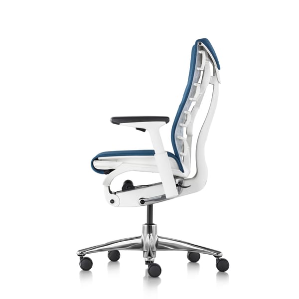 Herman Miller uredska stolica Embody - Uredske radne stolice i fotelje - 3926
