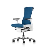 Herman Miller uredska stolica Embody