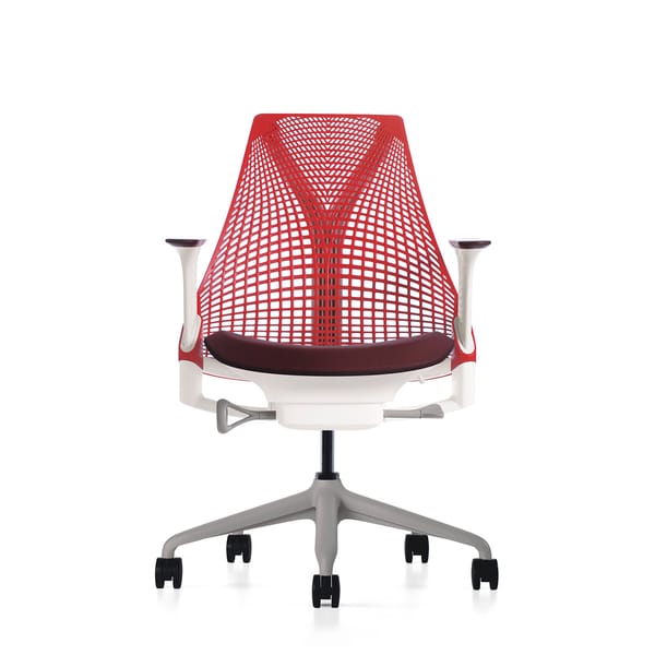 Herman Miller uredska stolica Sayl - Uredske radne stolice i fotelje - 3947