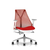 Herman Miller uredska stolica Sayl