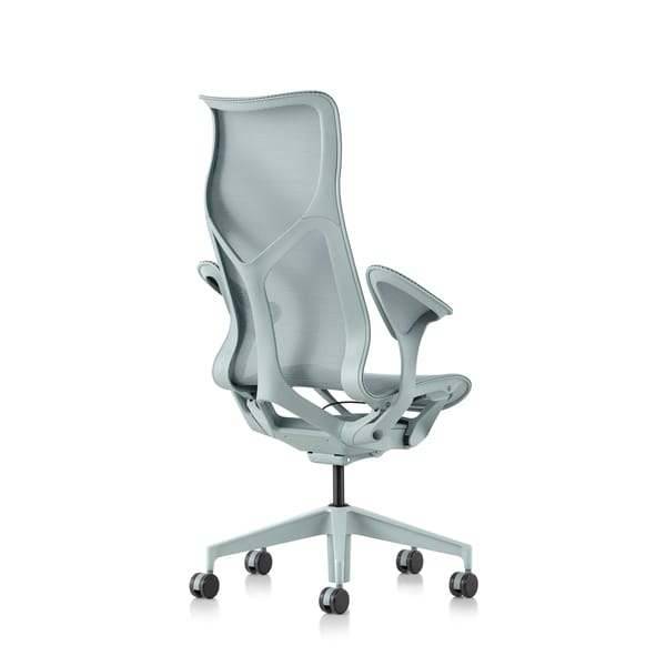 Herman Miller uredska stolica COSM - Uredske radne stolice i fotelje - 3950