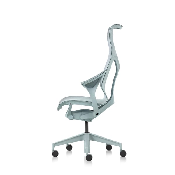 Herman Miller uredska stolica COSM - Uredske radne stolice i fotelje - 3951