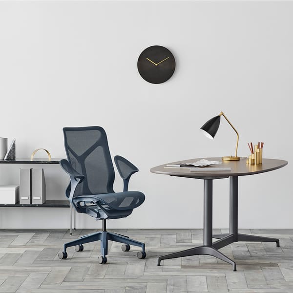 Herman Miller uredska stolica COSM - Uredske radne stolice i fotelje - 3960