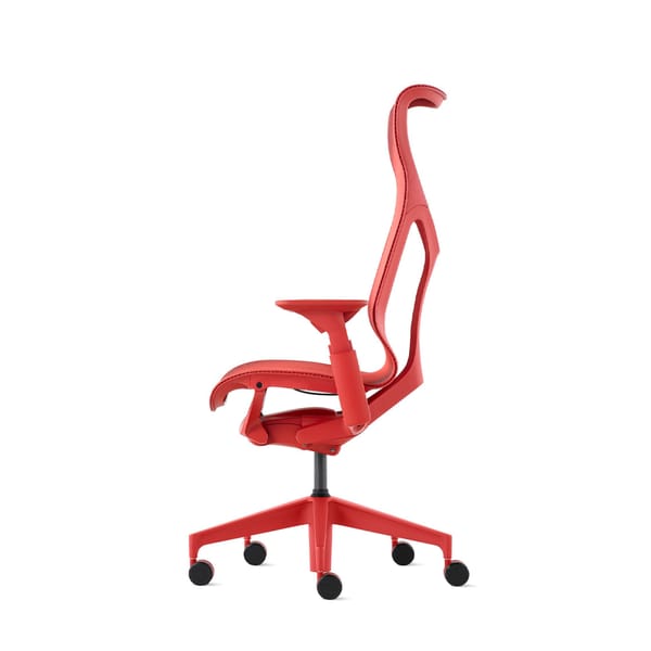 Herman Miller uredska stolica COSM - Uredske radne stolice i fotelje - 3959