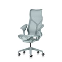 Herman Miller uredska stolica COSM