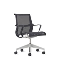 Herman Miller uredska stolica Setu